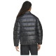 Adidas Ανδρικό μπουφάν Essentials Climawarm Synthetic Down Puffer Jacket